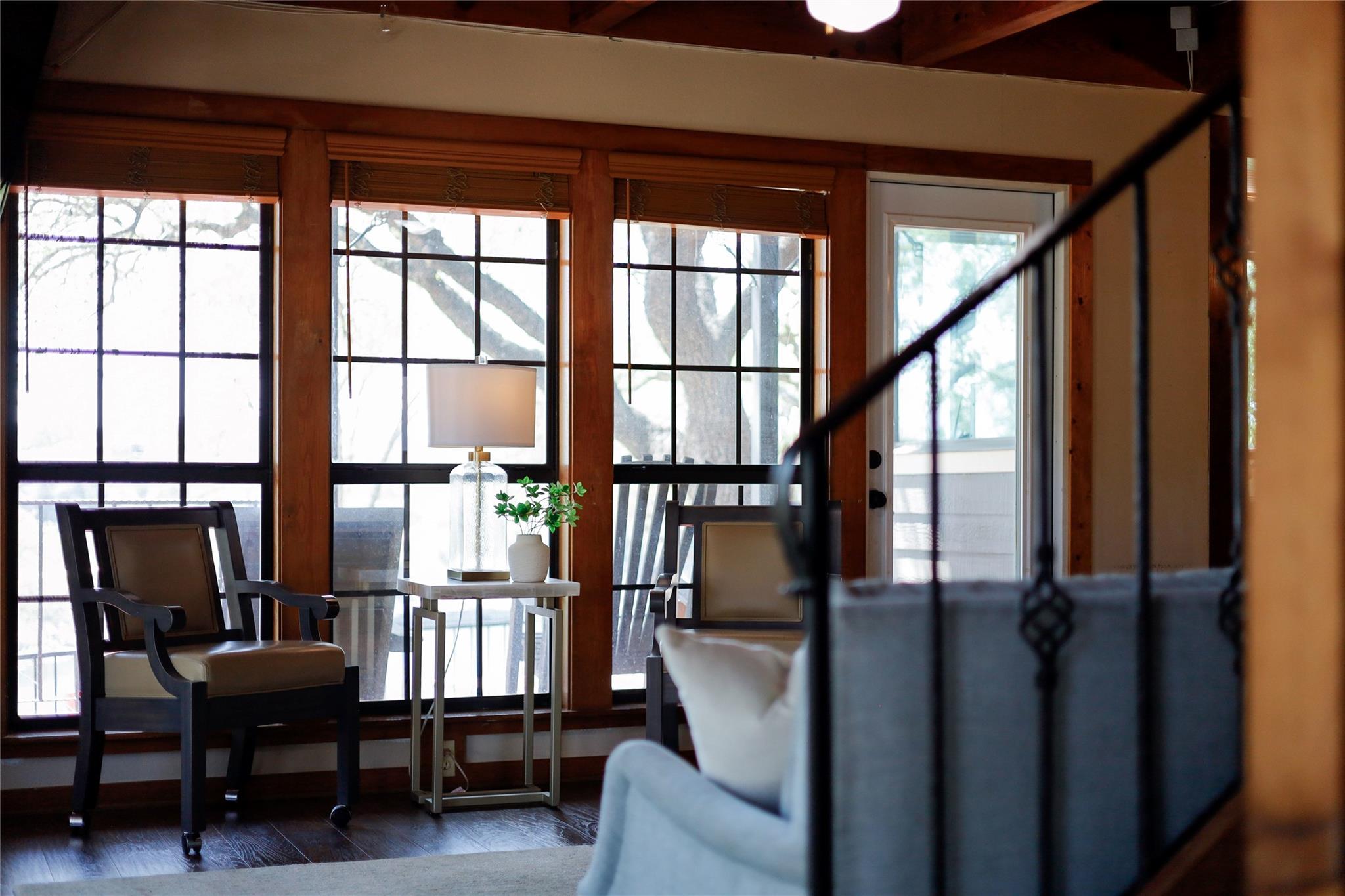 23605 Lakeside Dr, Marble Falls, TX 78654