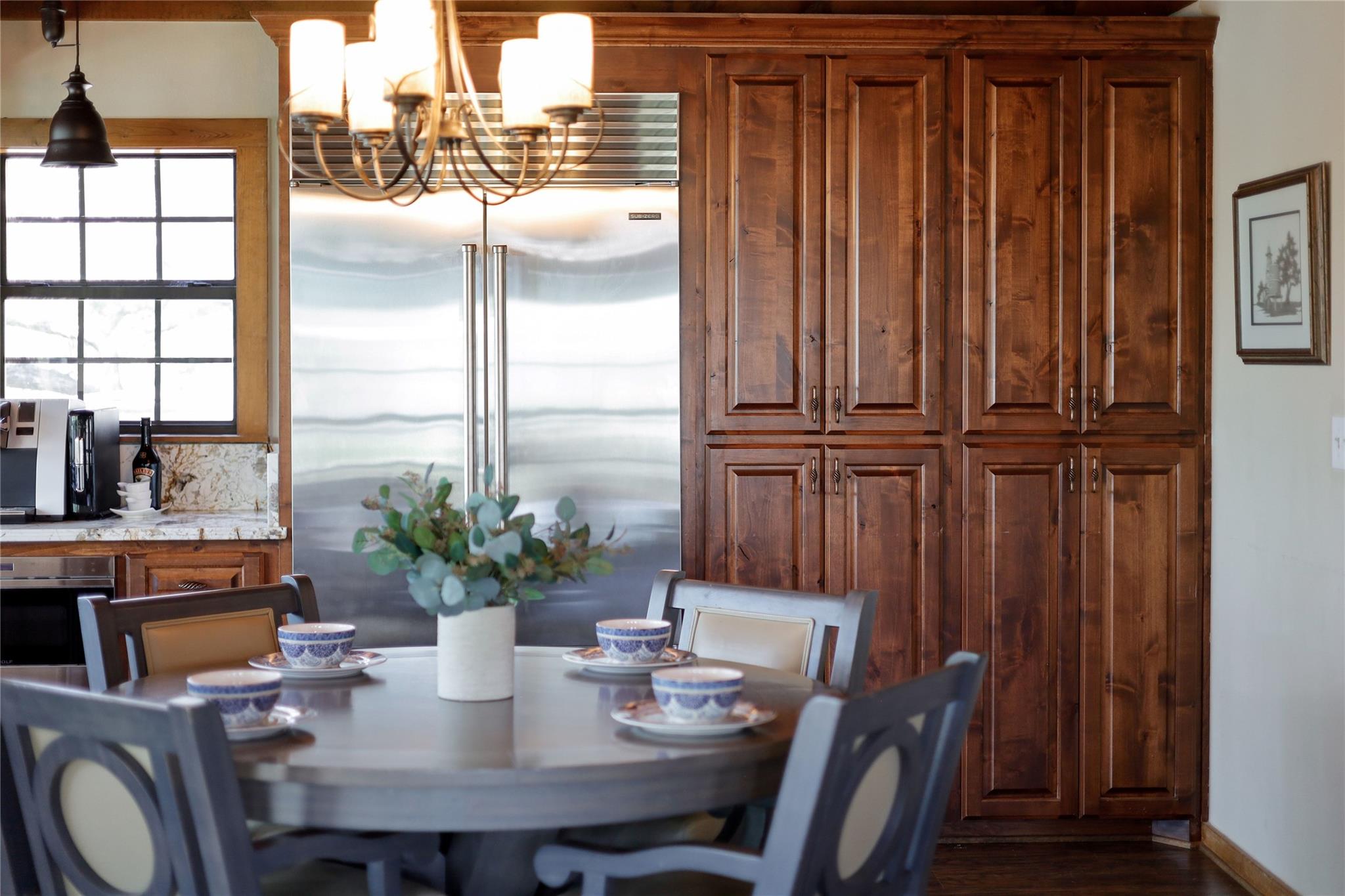 23605 Lakeside Dr, Marble Falls, TX 78654