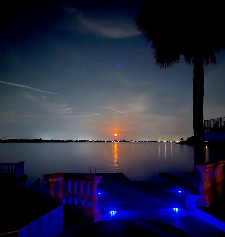 101 Far North Cir, Horseshoe Bay, TX 78657