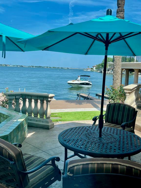 101 Far North Cir, Horseshoe Bay, TX 78657