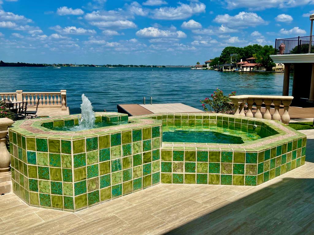 101 Far North Cir, Horseshoe Bay, TX 78657