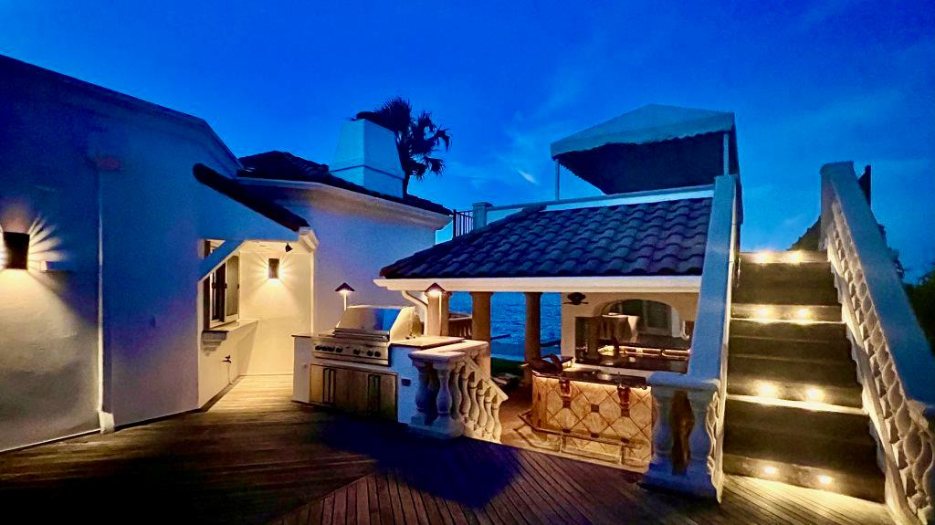 101 Far North Cir, Horseshoe Bay, TX 78657