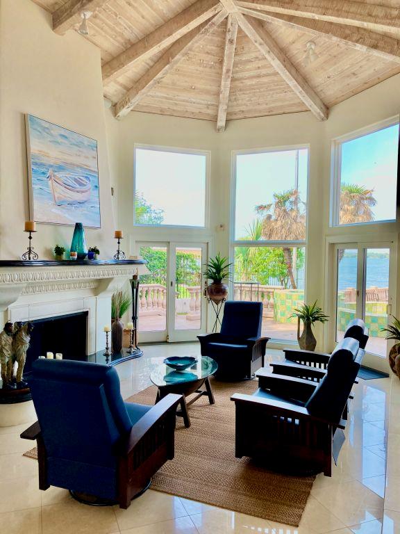 101 Far North Cir, Horseshoe Bay, TX 78657