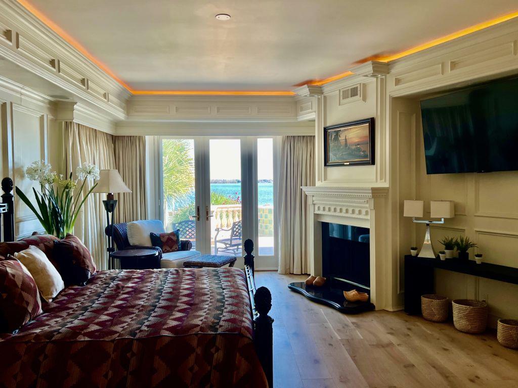 101 Far North Cir, Horseshoe Bay, TX 78657