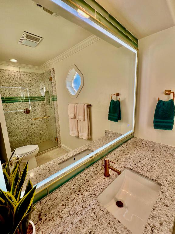 101 Far North Cir, Horseshoe Bay, TX 78657