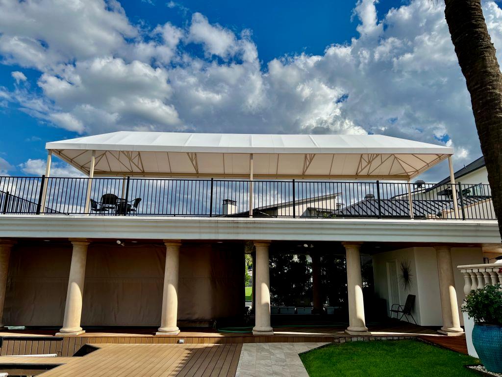 101 Far North Cir, Horseshoe Bay, TX 78657