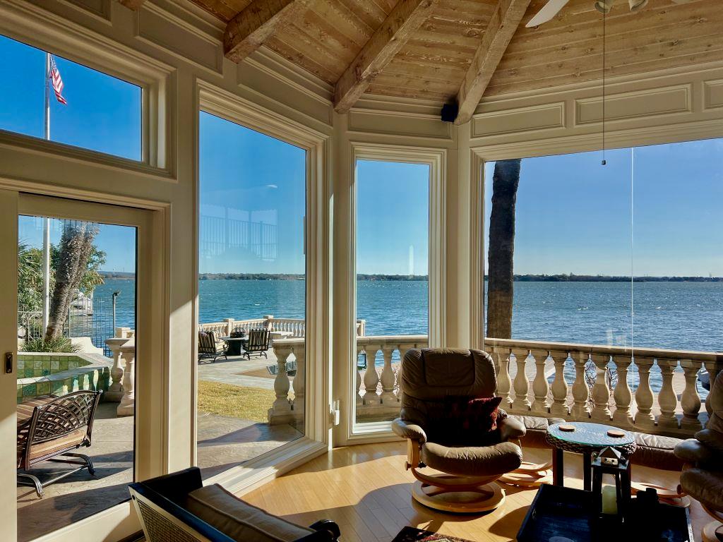 101 Far North Cir, Horseshoe Bay, TX 78657