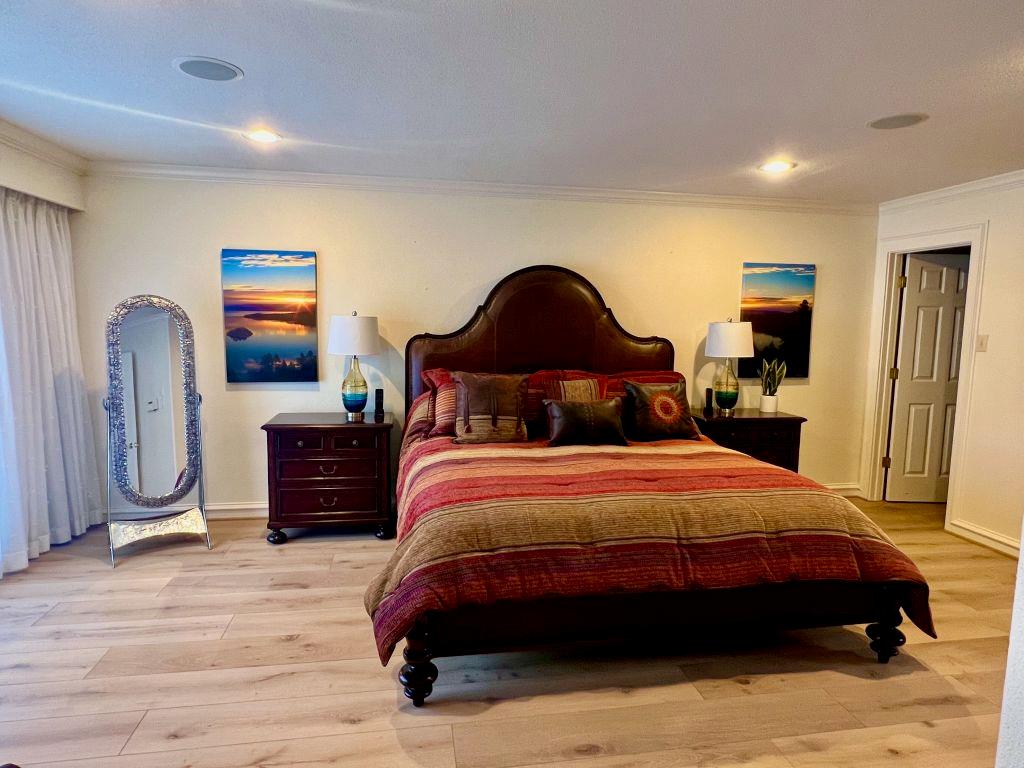 101 Far North Cir, Horseshoe Bay, TX 78657