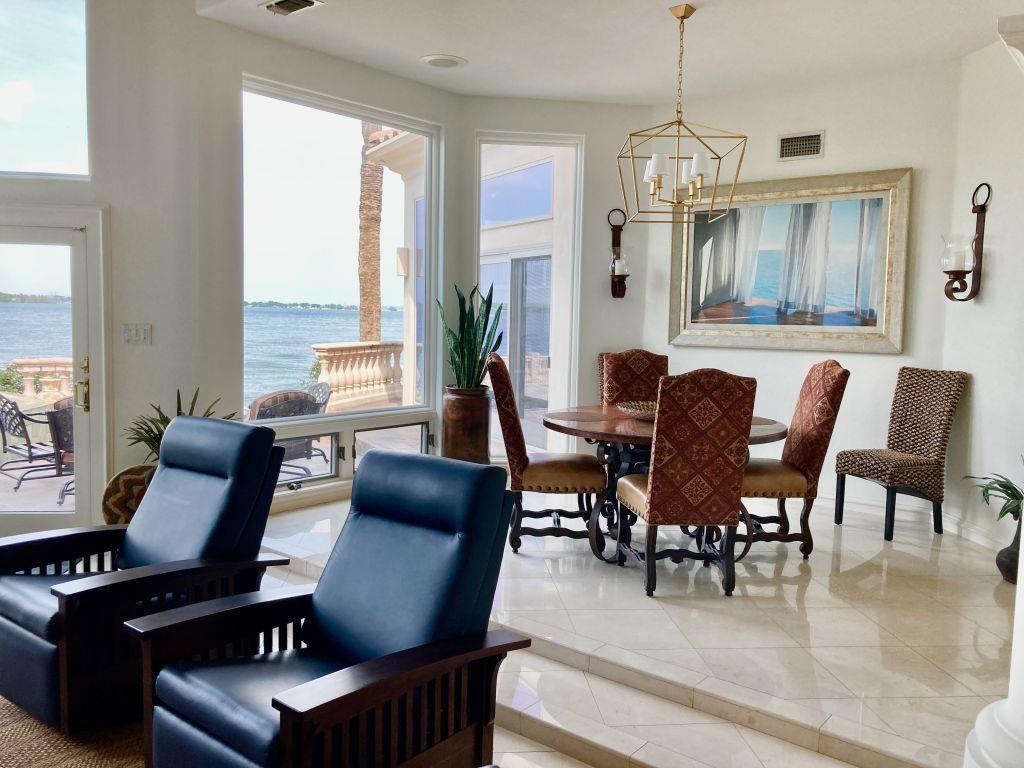 101 Far North Cir, Horseshoe Bay, TX 78657