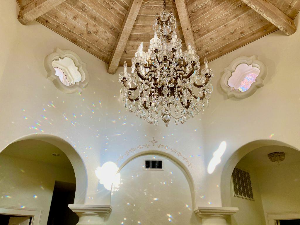 101 Far North Cir, Horseshoe Bay, TX 78657