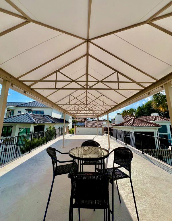 101 Far North Cir, Horseshoe Bay, TX 78657