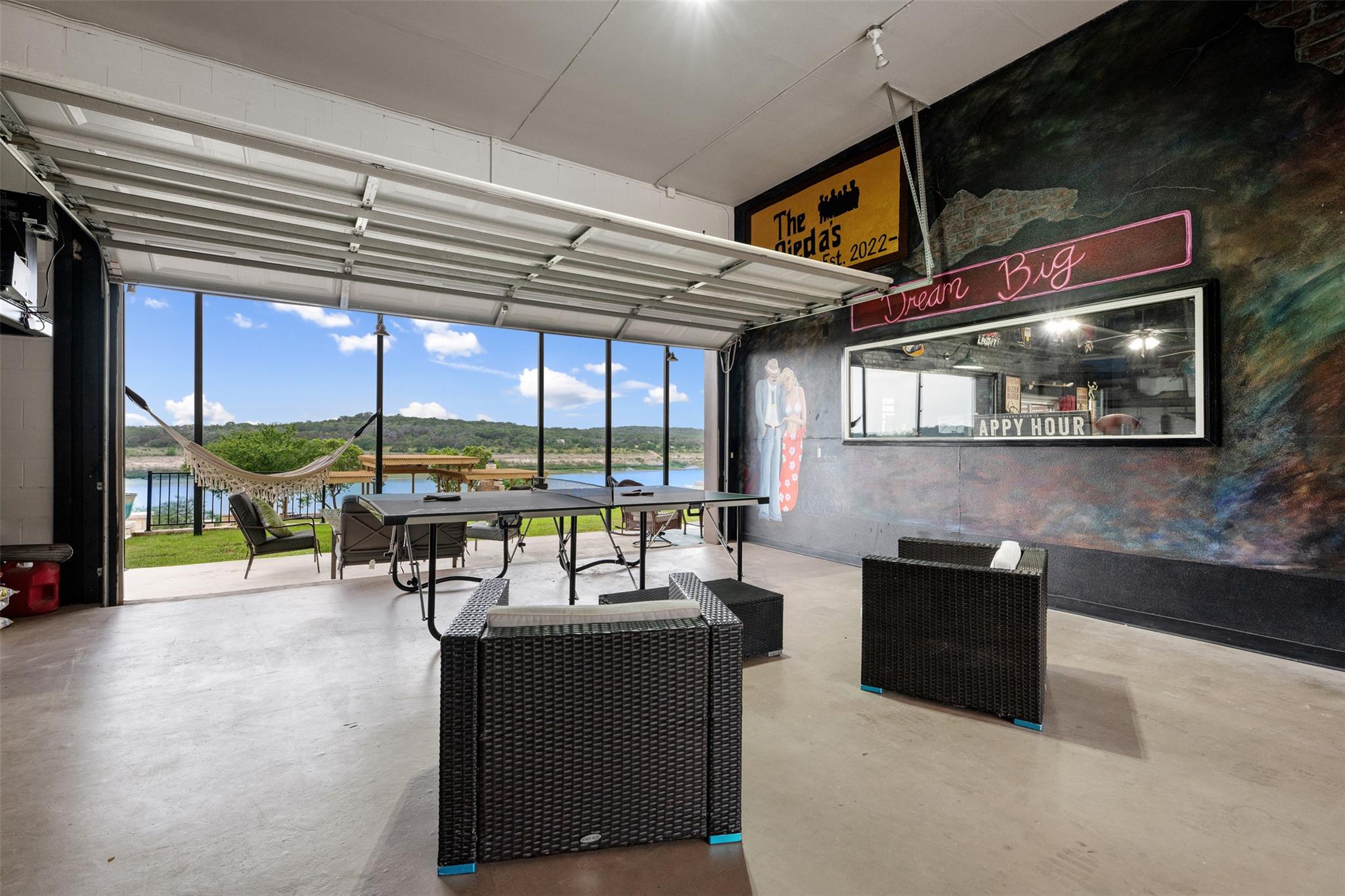 3008 Point Cv, Lago Vista, TX 78645