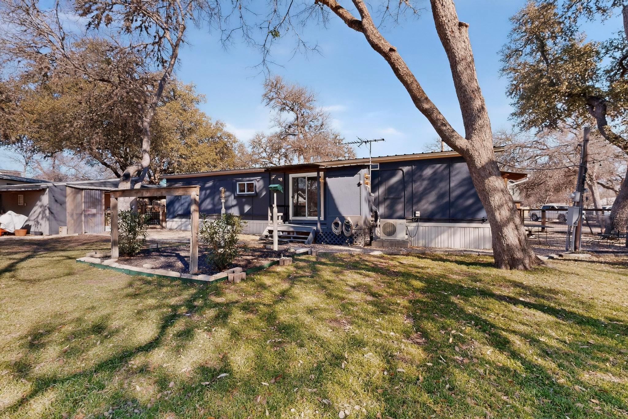 10206 Gail Rd, Austin, TX 78748