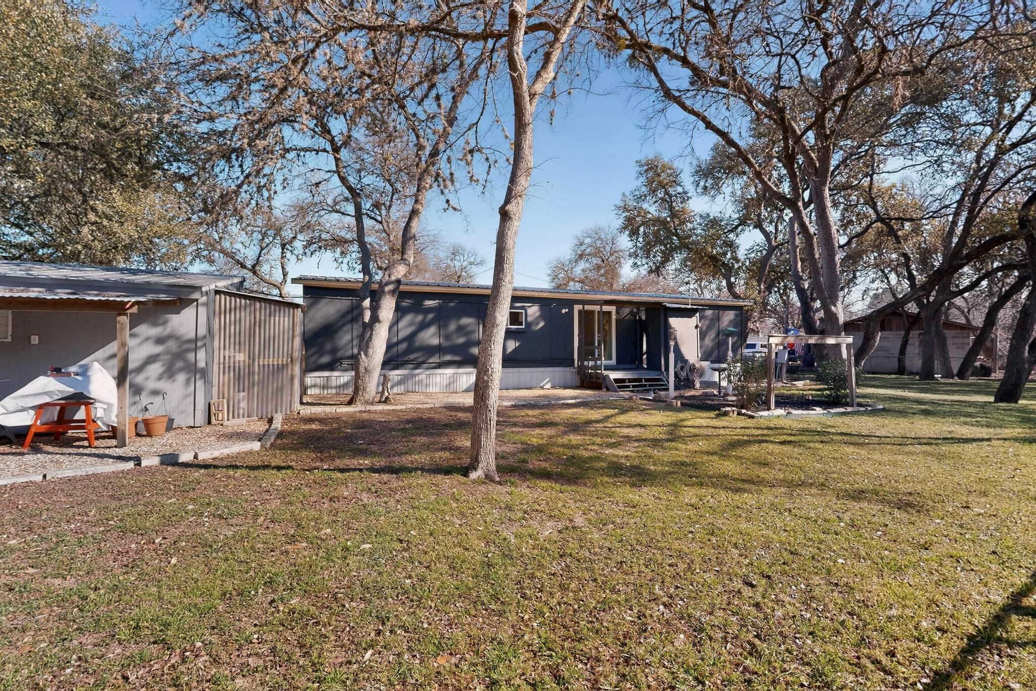 10206 Gail Rd, Austin, TX 78748