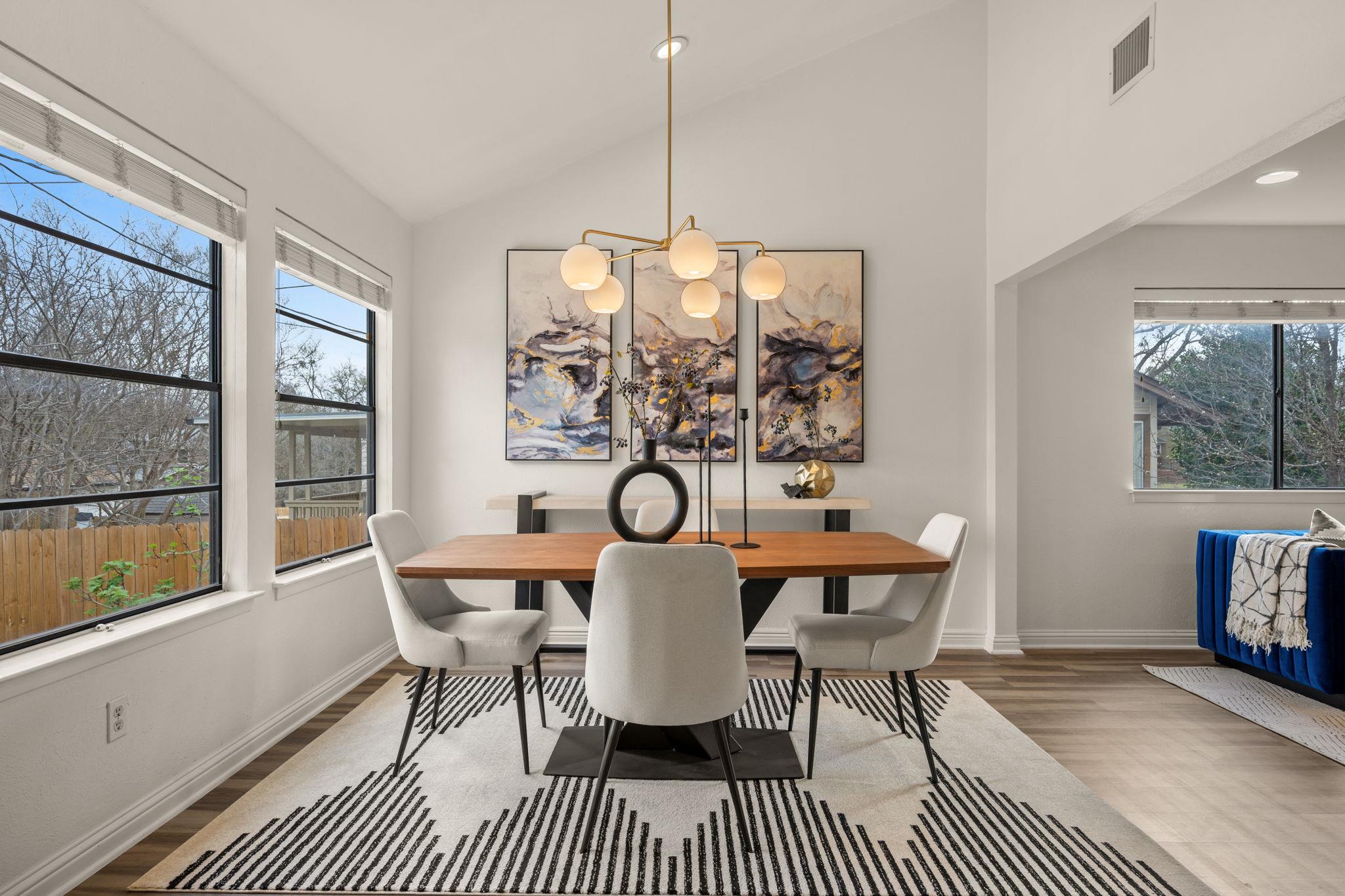 4102 Tamarack Trl, Austin, TX 78727