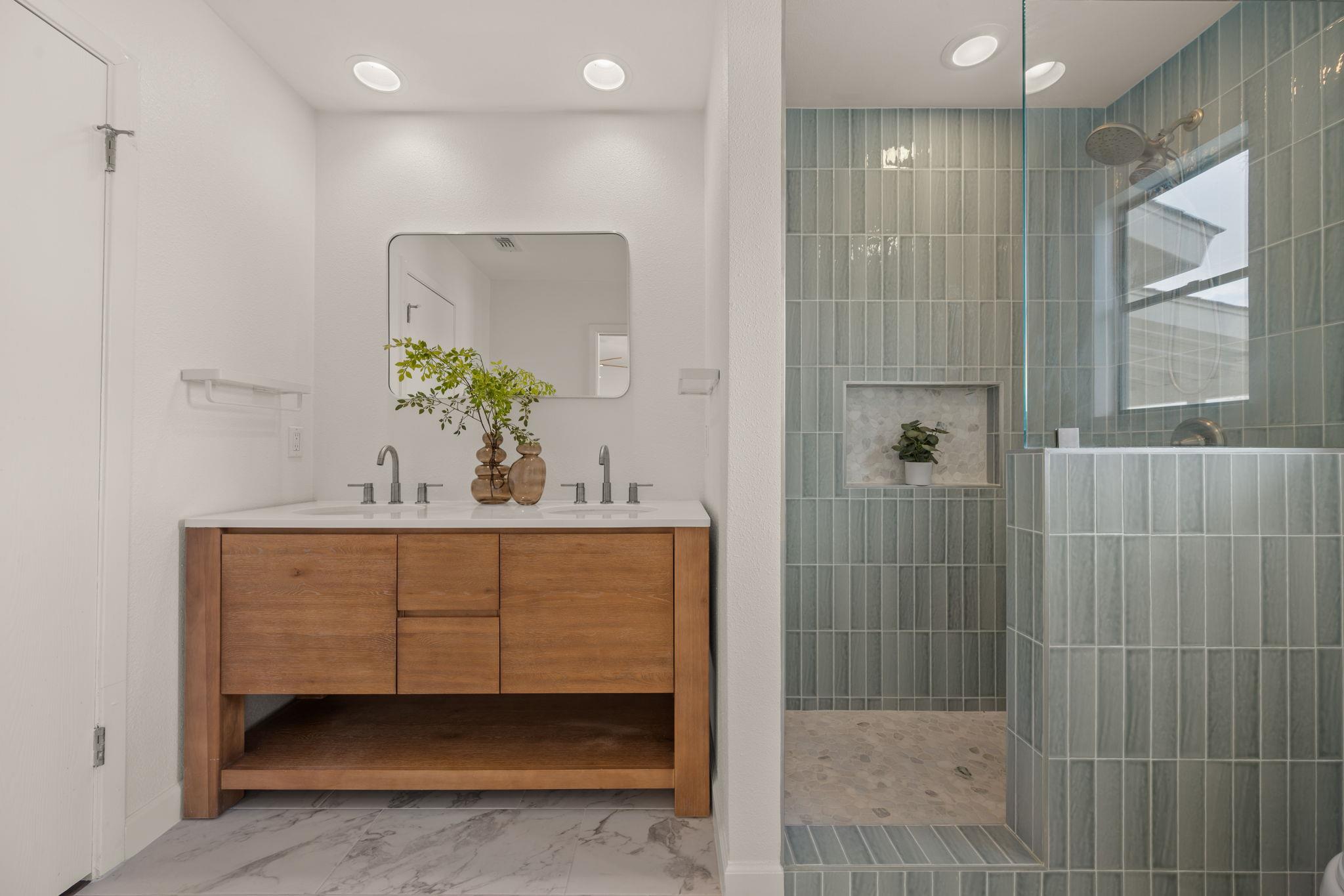 4102 Tamarack Trl, Austin, TX 78727