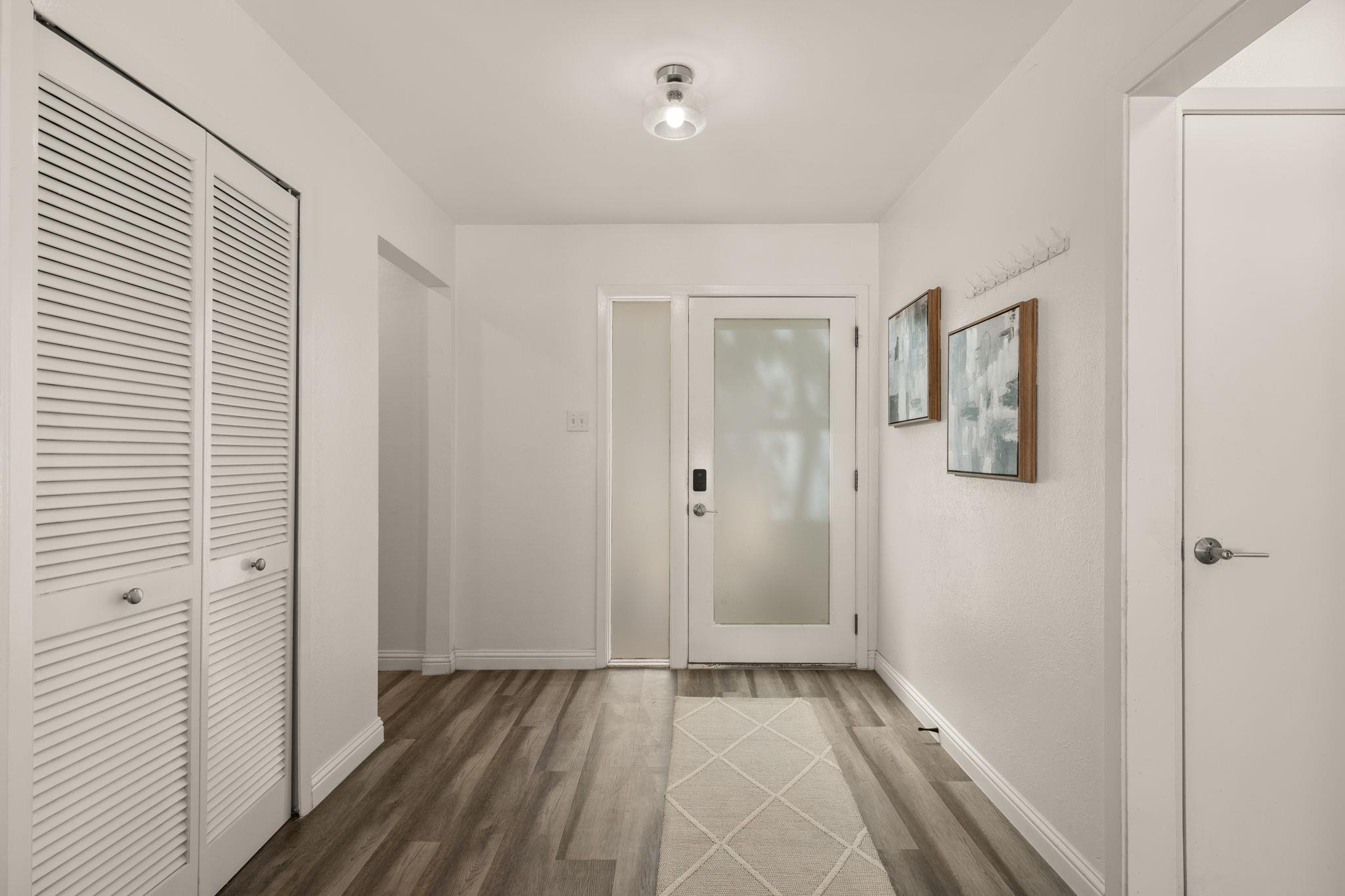 4102 Tamarack Trl, Austin, TX 78727