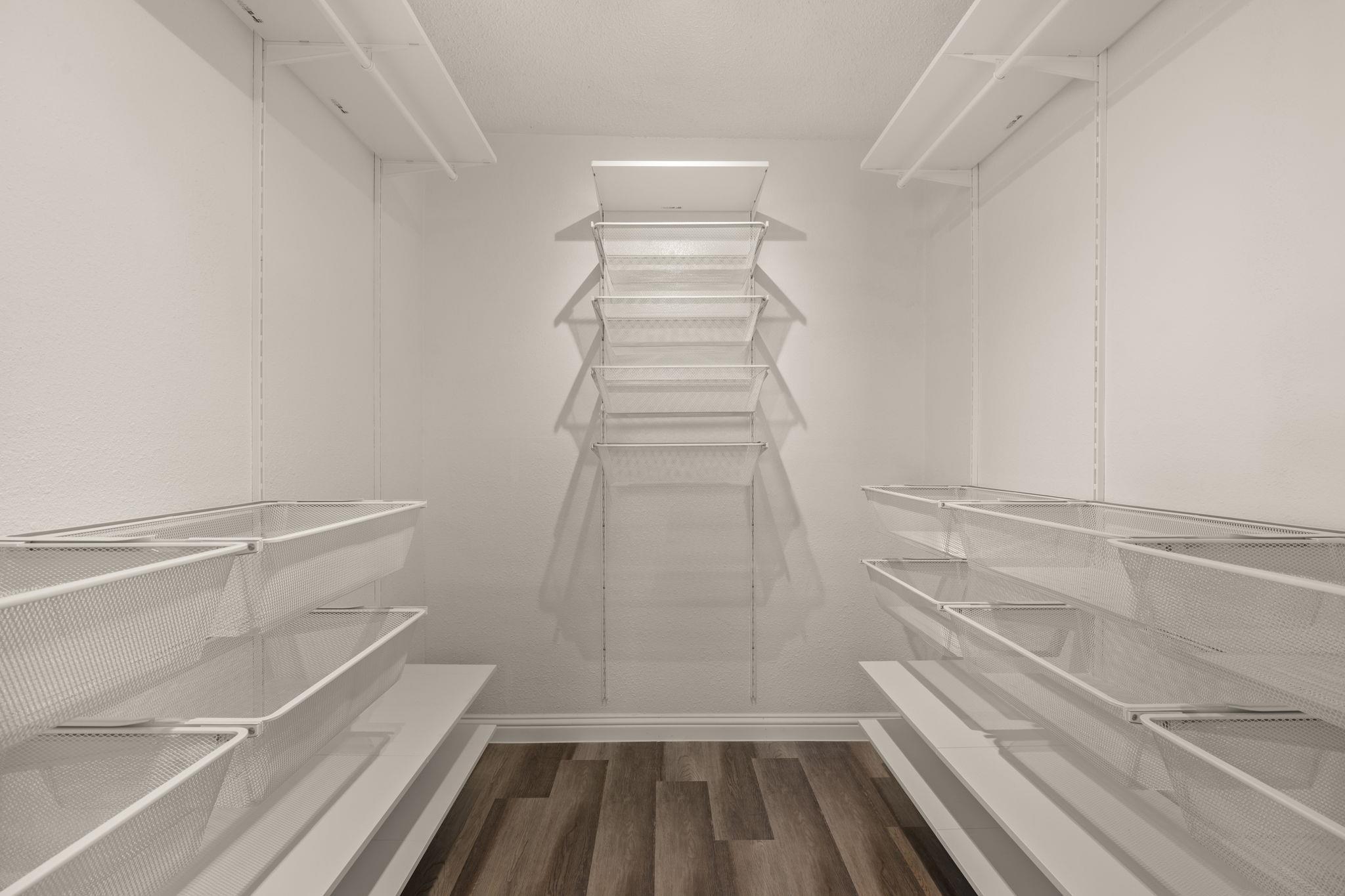 4102 Tamarack Trl, Austin, TX 78727