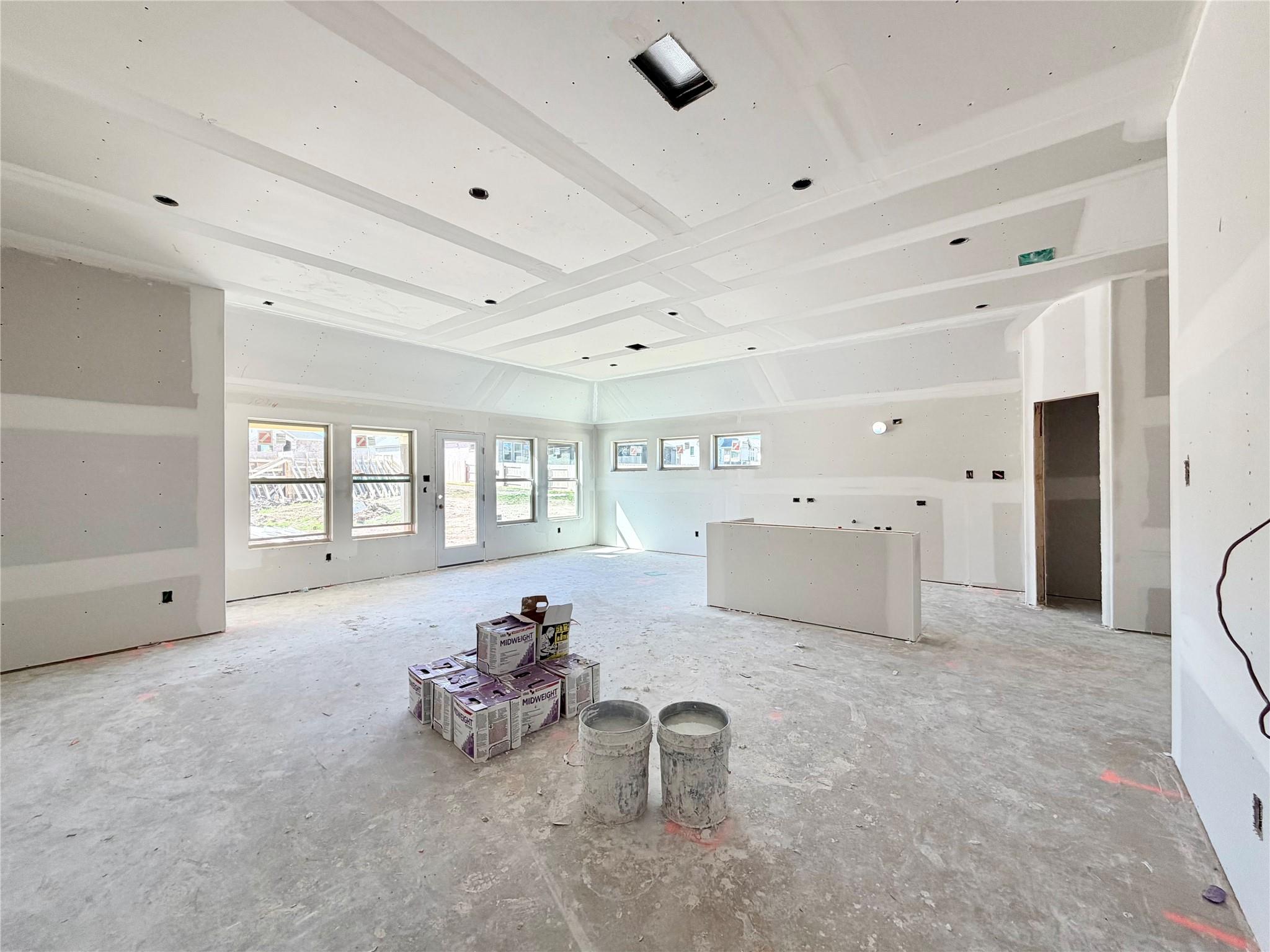 185 Douglass Way, Kyle, TX 78640