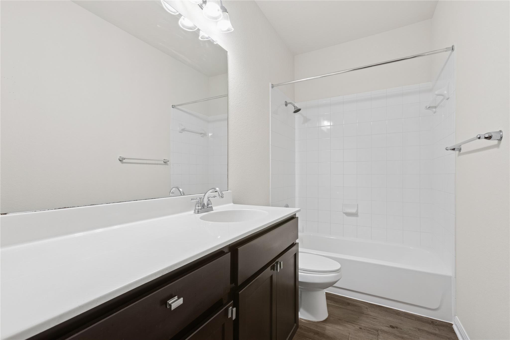 1200 S 10th St # 1804, Pflugerville, TX 78660