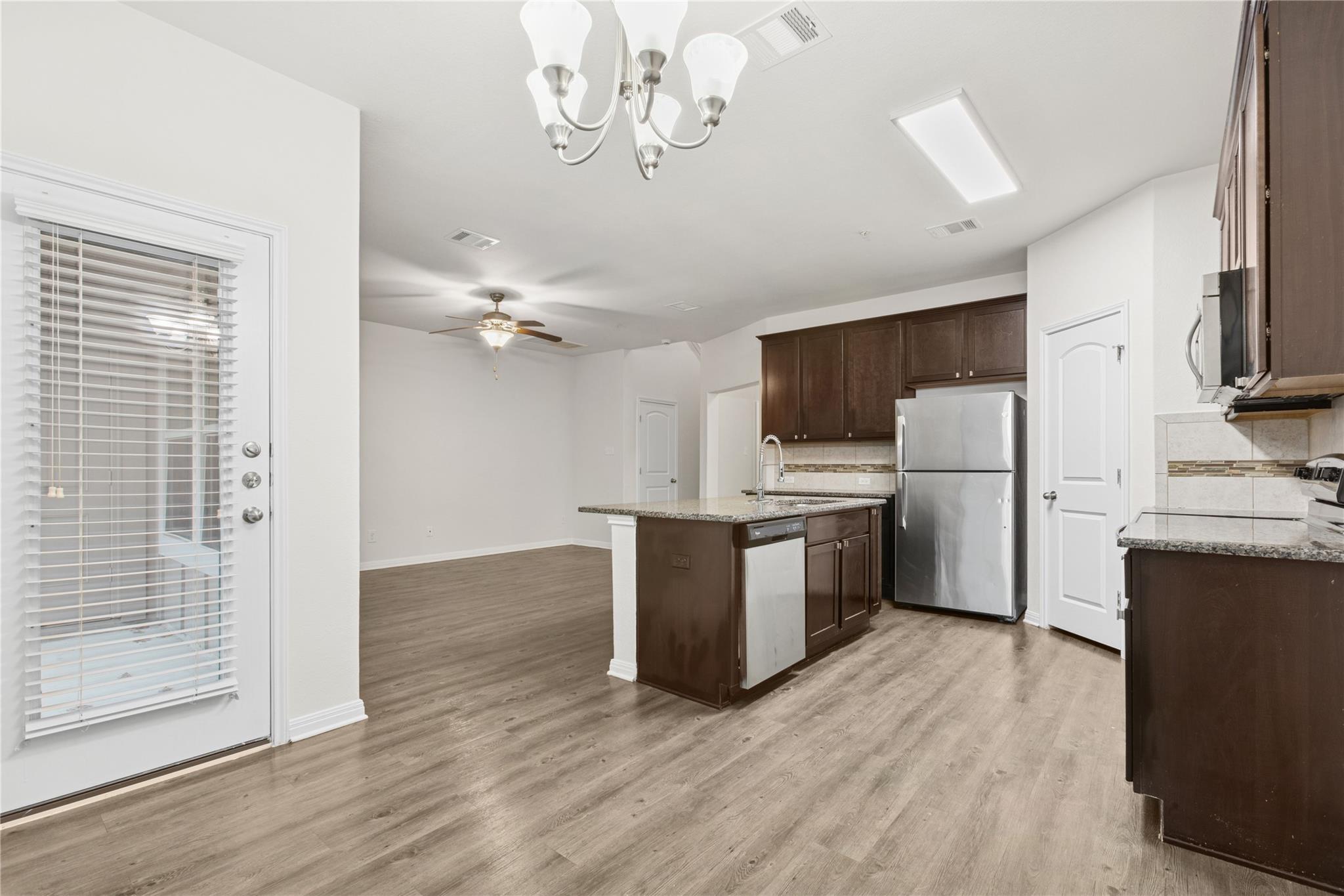 1200 S 10th St # 1804, Pflugerville, TX 78660