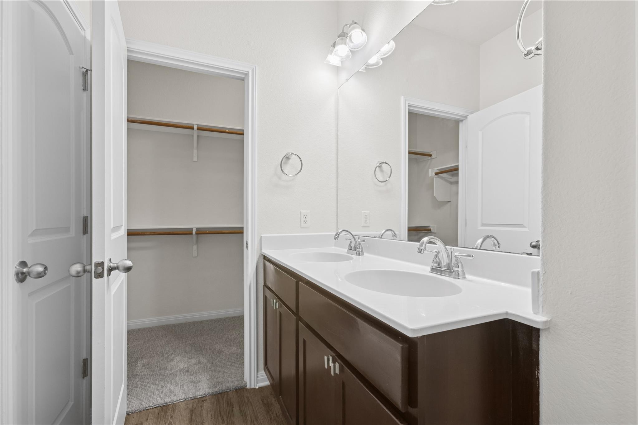 1200 S 10th St # 1804, Pflugerville, TX 78660