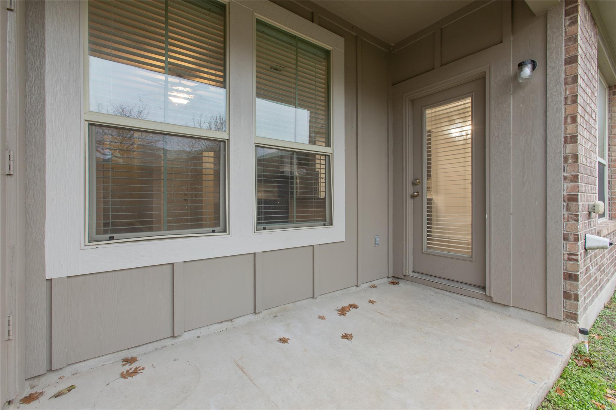 1200 S 10th St # 1804, Pflugerville, TX 78660