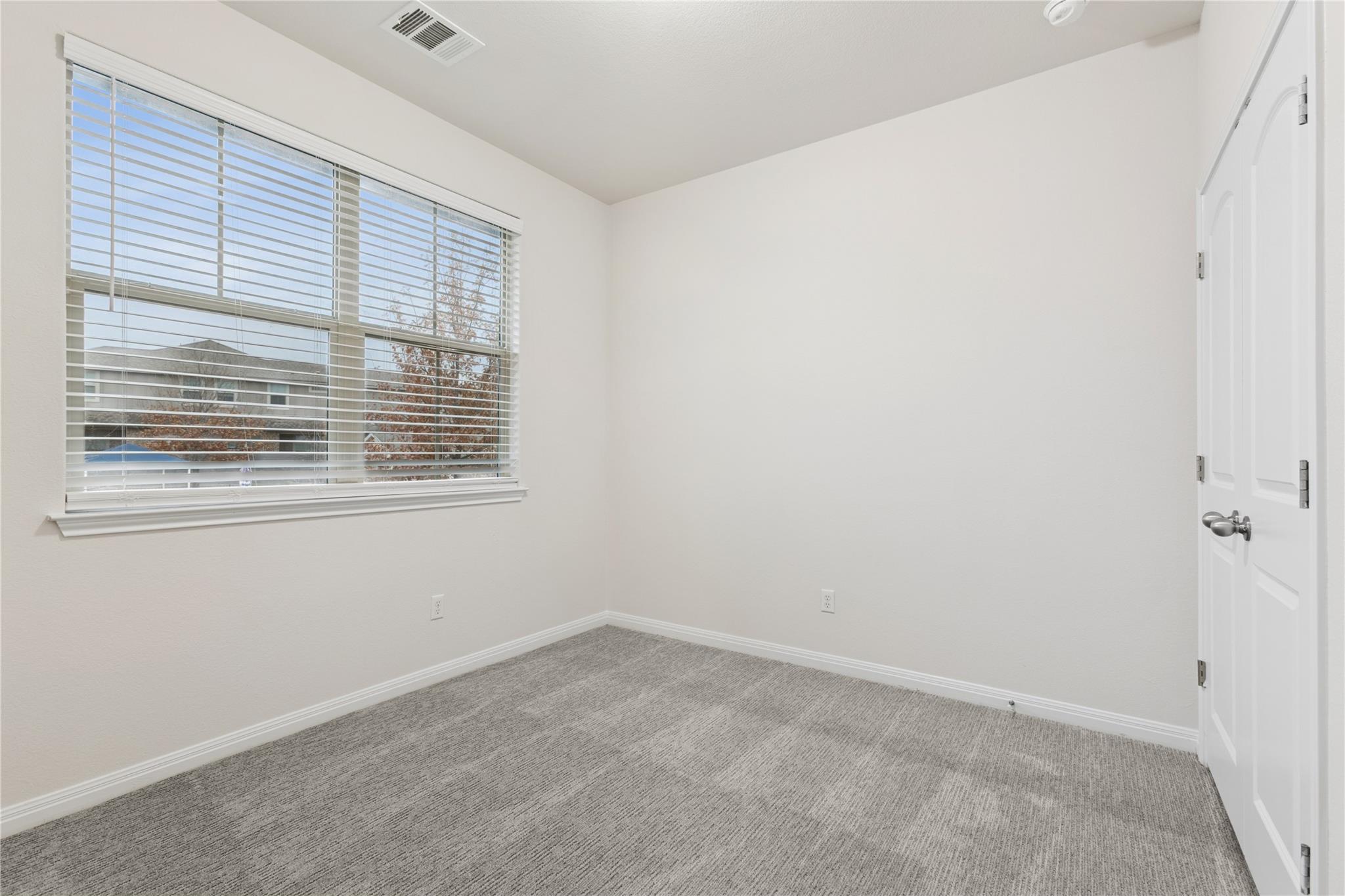 1200 S 10th St # 1804, Pflugerville, TX 78660