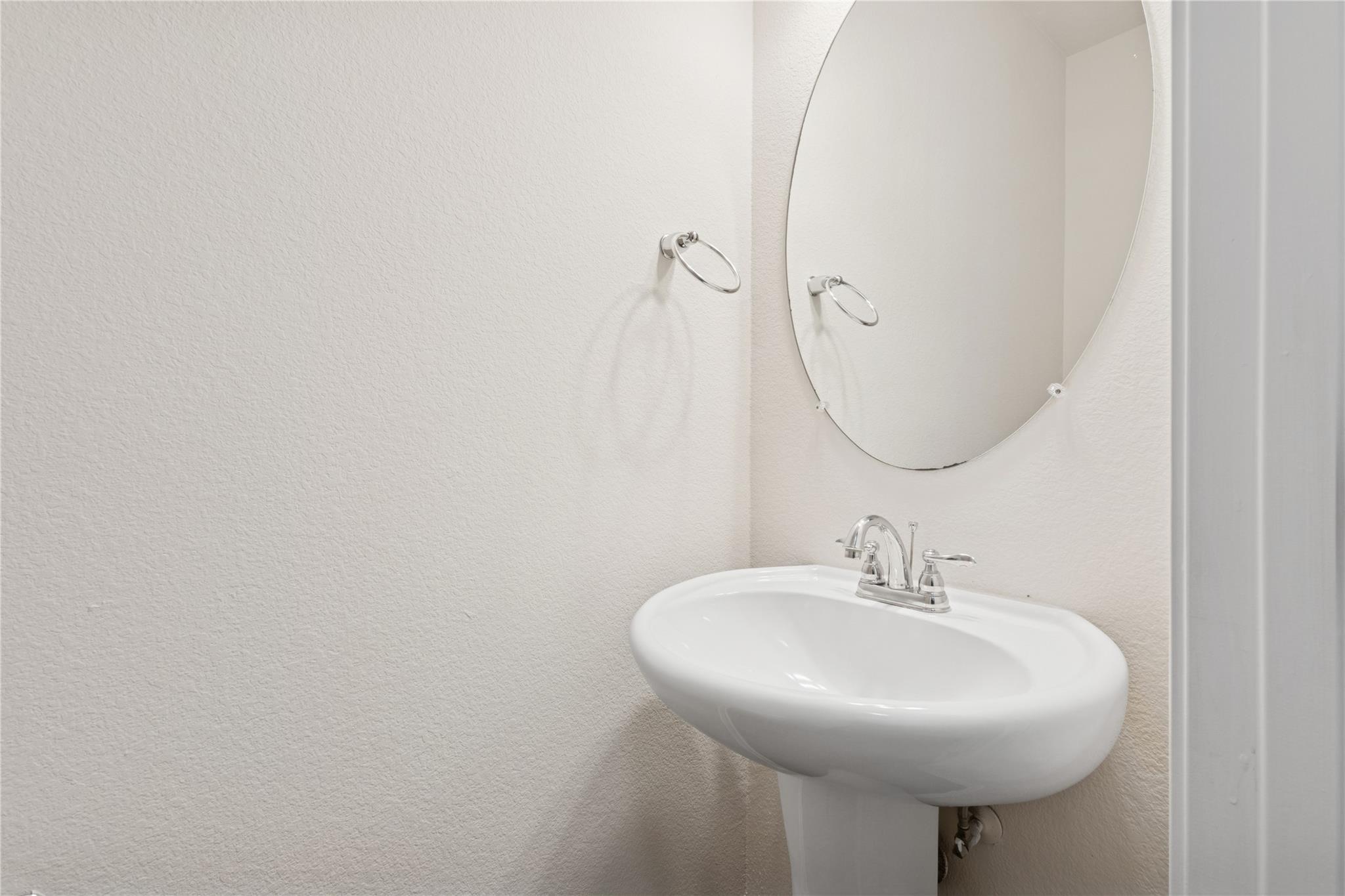 1200 S 10th St # 1804, Pflugerville, TX 78660