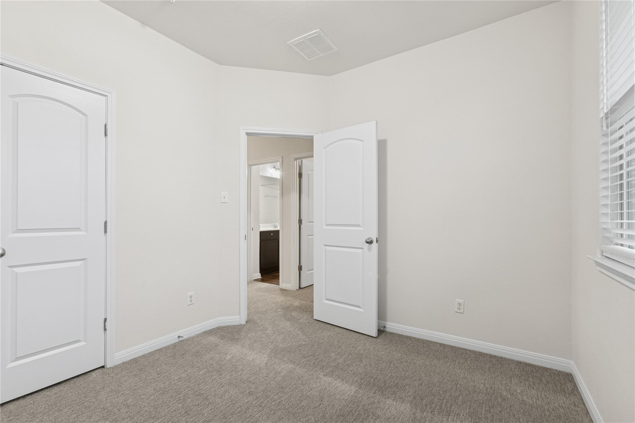 1200 S 10th St # 1804, Pflugerville, TX 78660