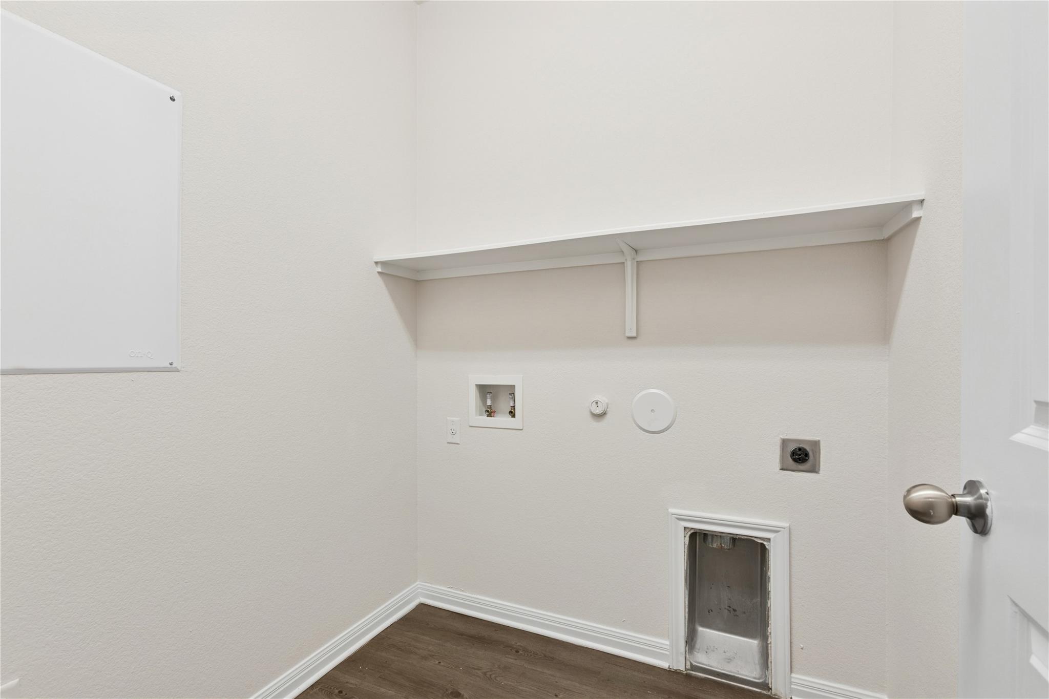 1200 S 10th St # 1804, Pflugerville, TX 78660