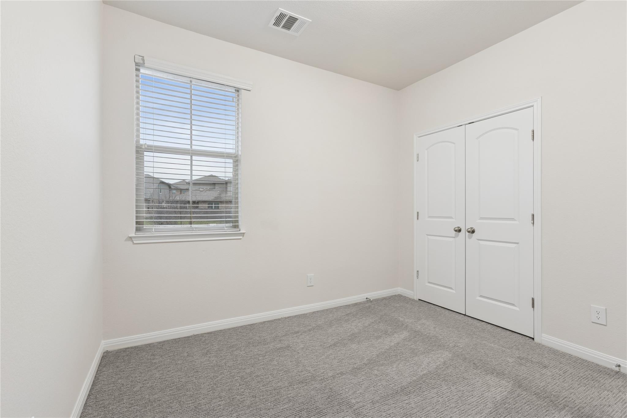 1200 S 10th St # 1804, Pflugerville, TX 78660