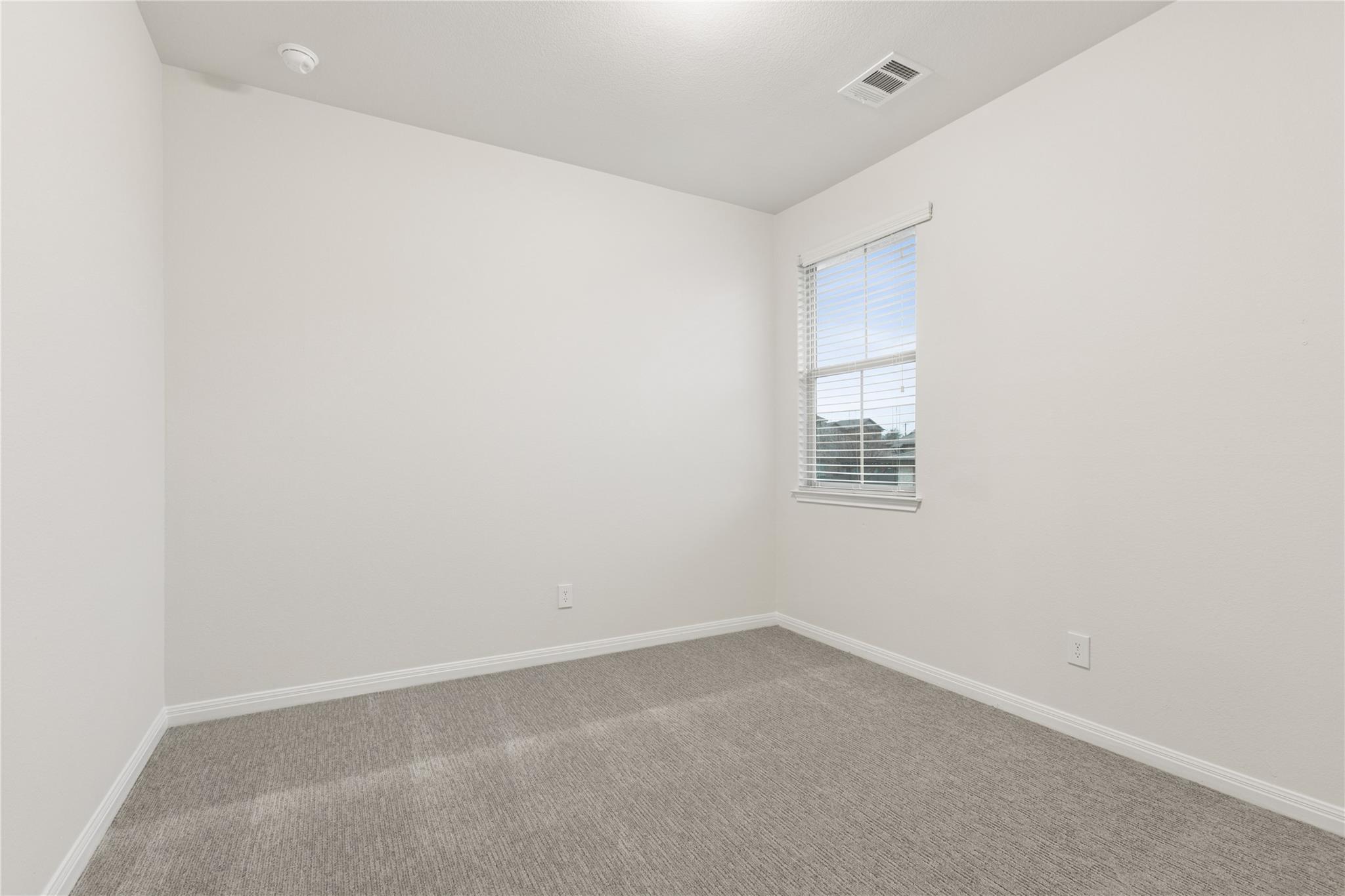 1200 S 10th St # 1804, Pflugerville, TX 78660