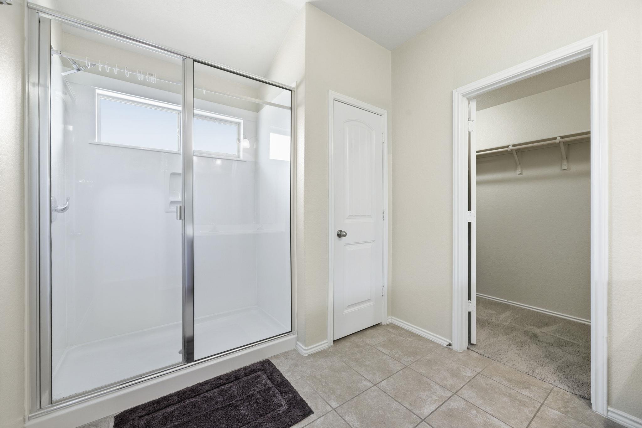 117 Hematite Ln, Jarrell, TX 76537