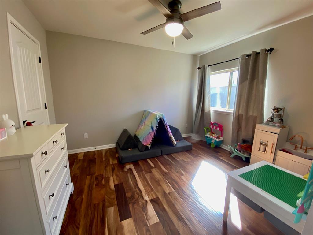 149 Red Sun Dr, Kyle, TX 78640