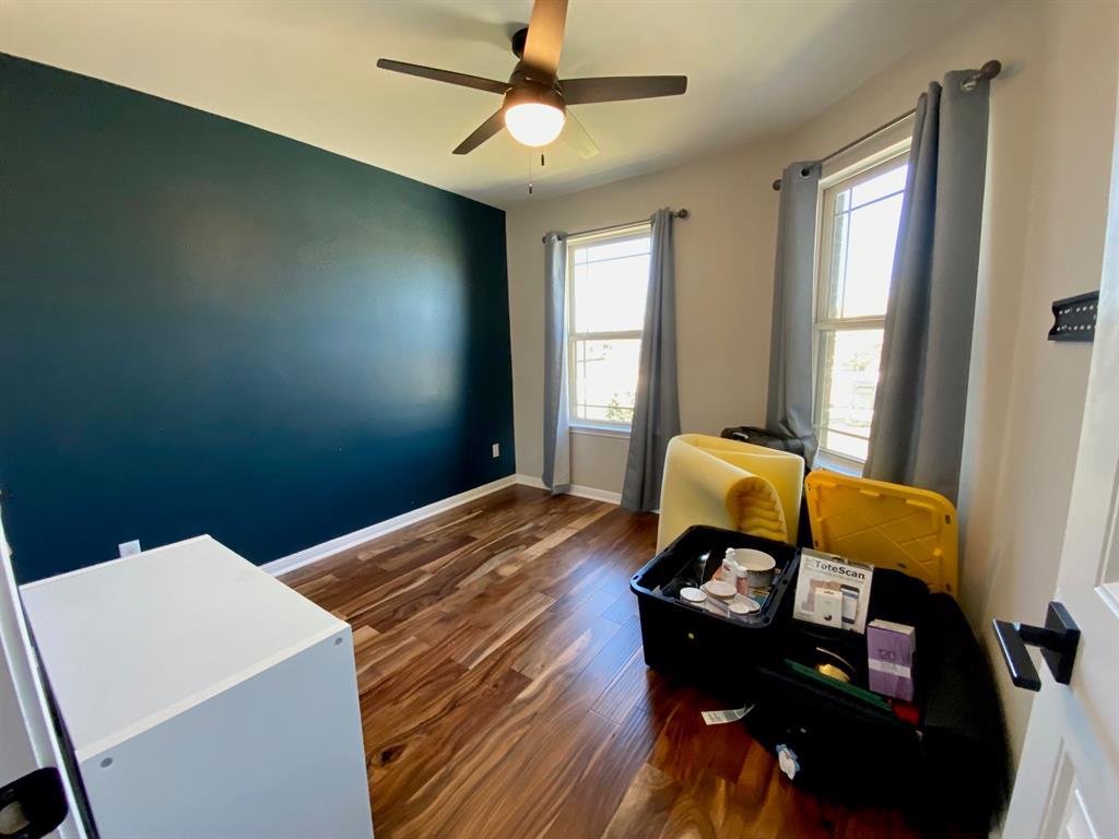 149 Red Sun Dr, Kyle, TX 78640