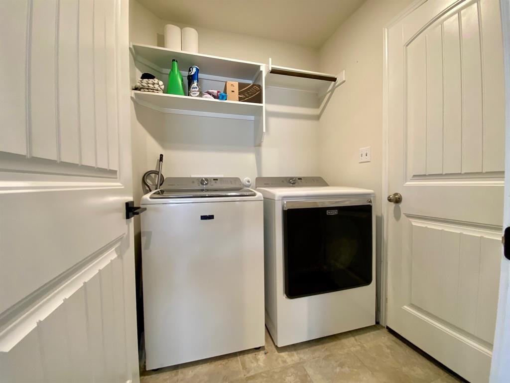 149 Red Sun Dr, Kyle, TX 78640