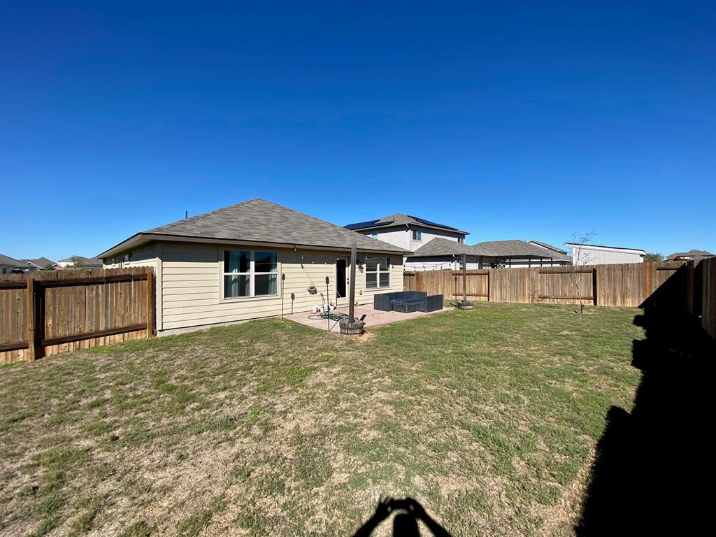 149 Red Sun Dr, Kyle, TX 78640
