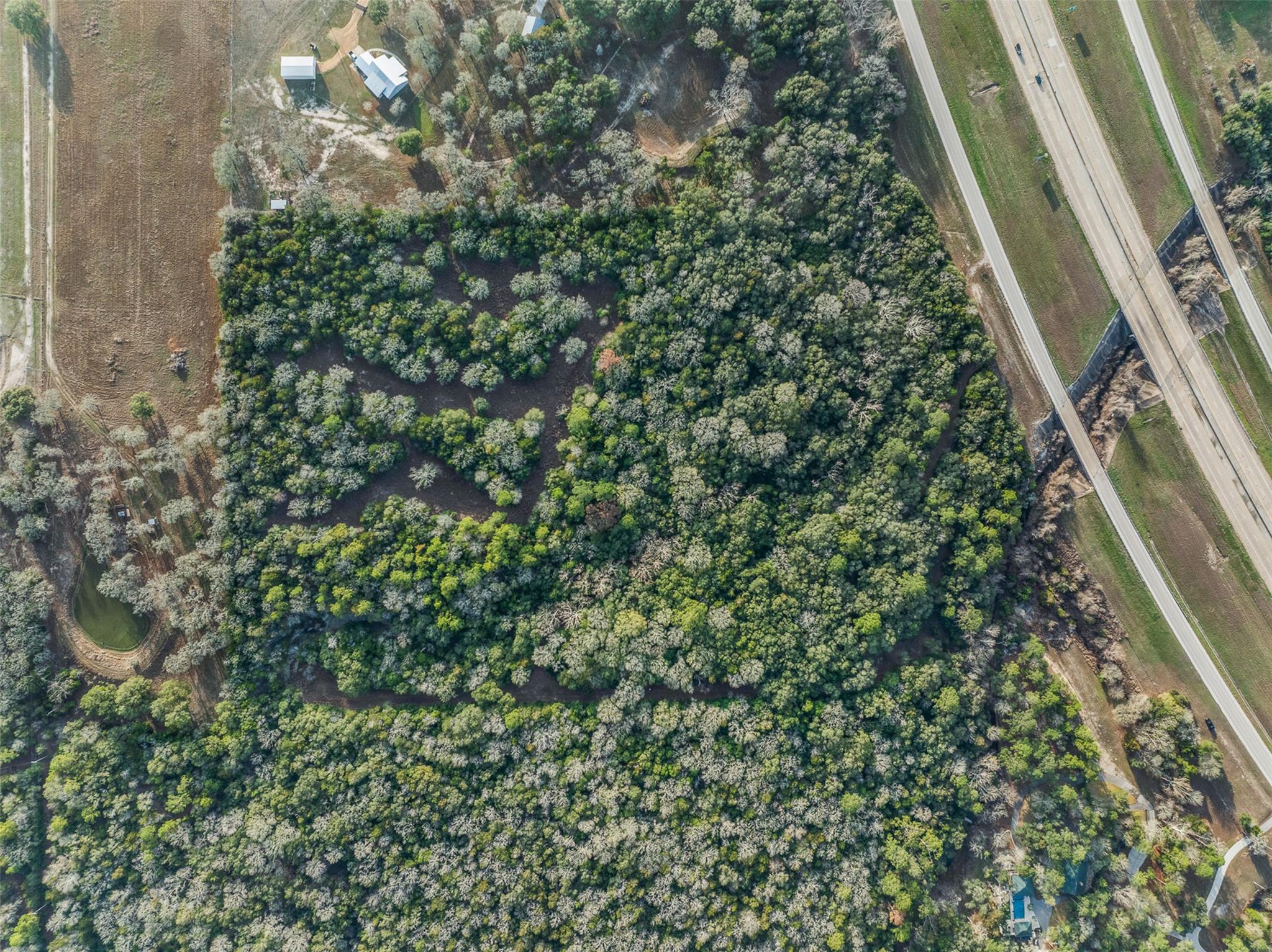 1200 Highway 71 Byp, La Grange, TX 78945