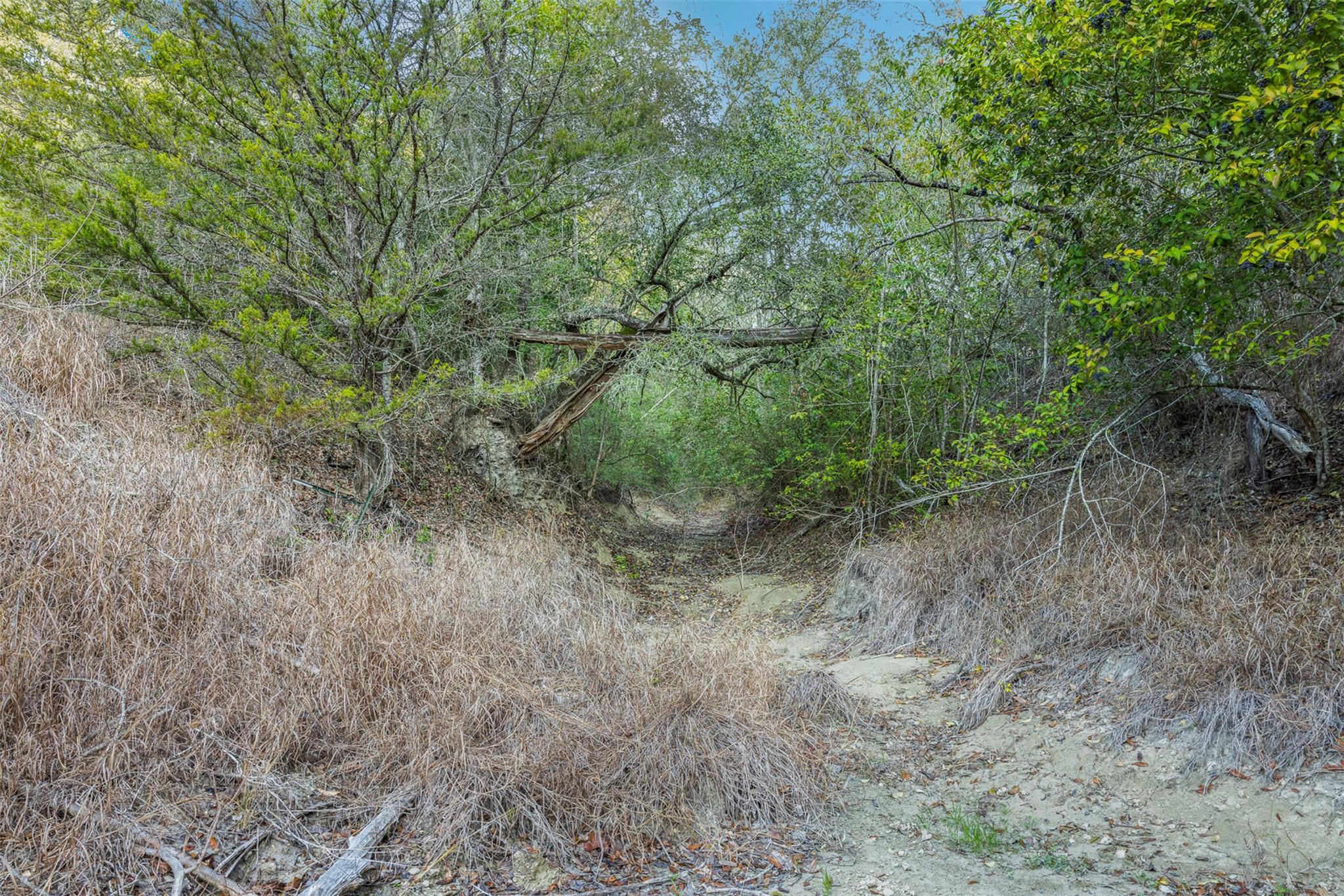 1200 Highway 71 Byp, La Grange, TX 78945