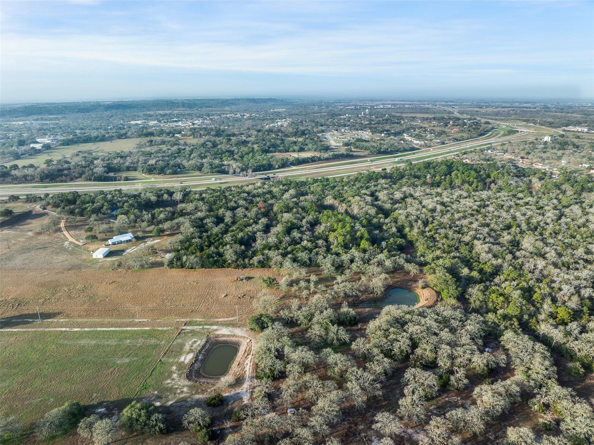 1200 Highway 71 Byp, La Grange, TX 78945