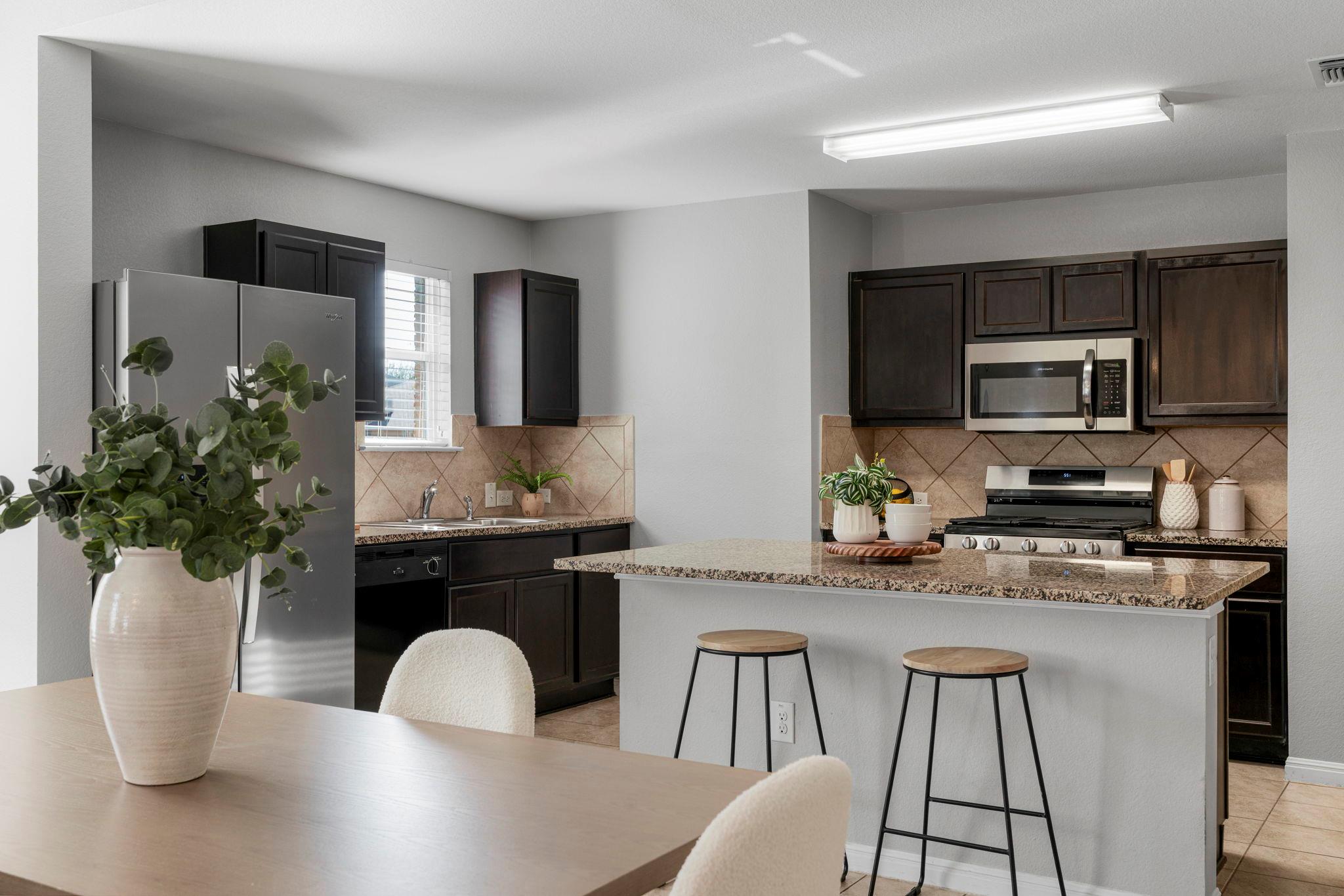 11221 Bachman Dr, Austin, TX 78754