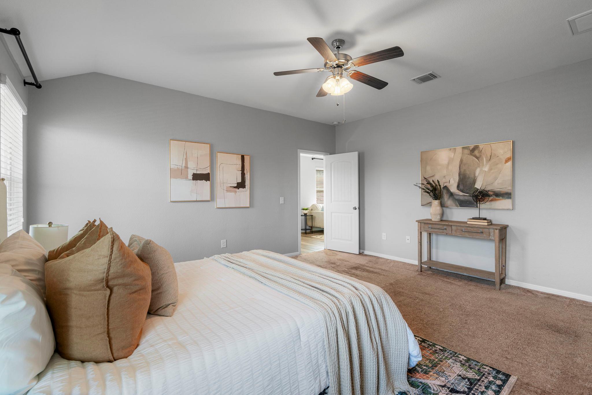 11221 Bachman Dr, Austin, TX 78754