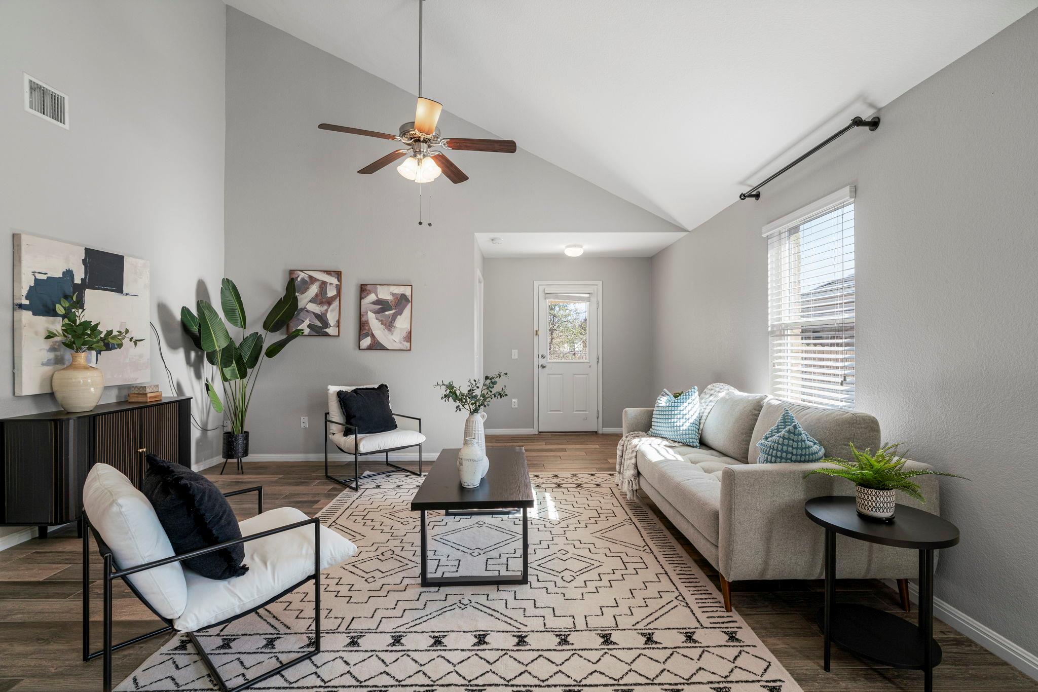 11221 Bachman Dr, Austin, TX 78754