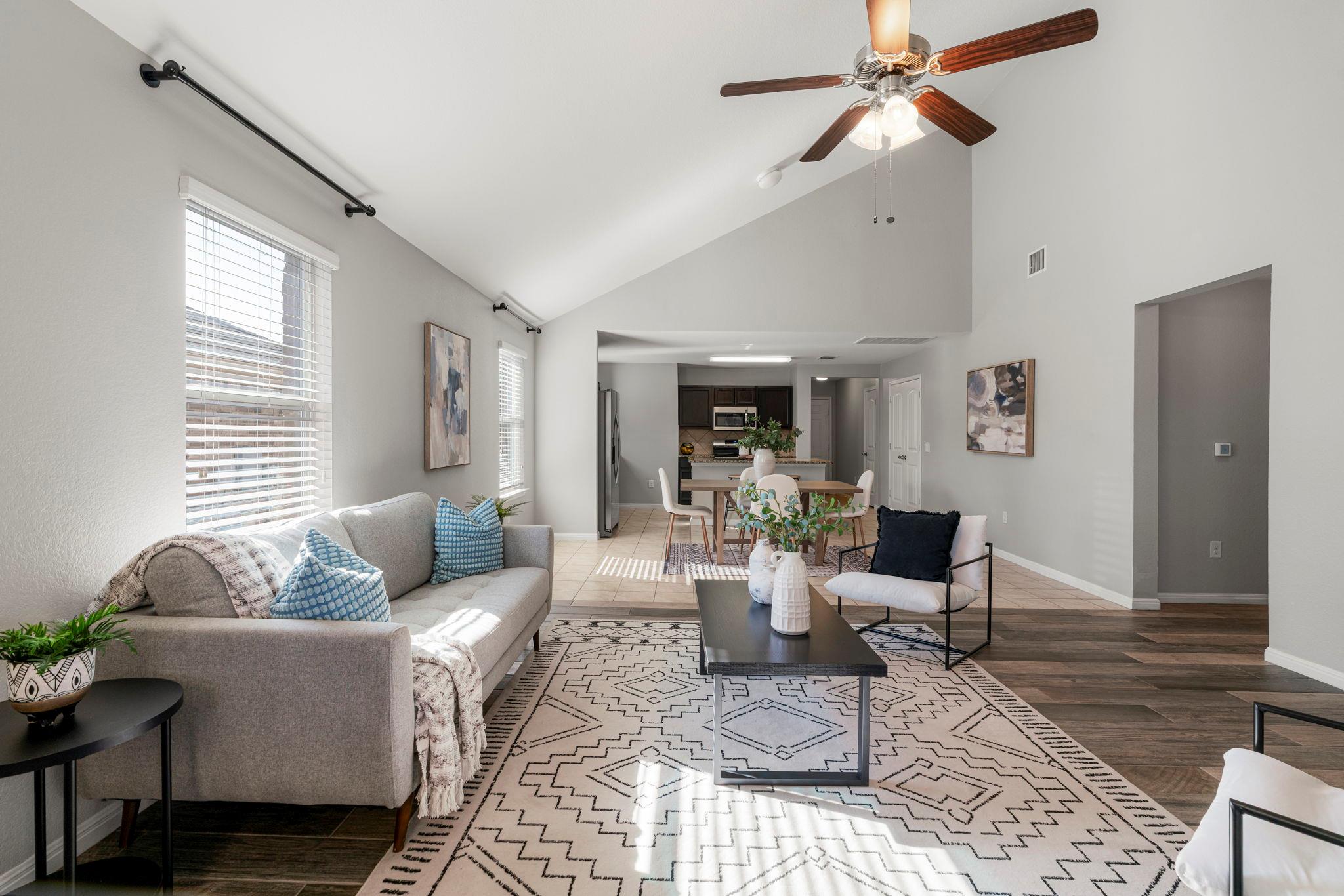 11221 Bachman Dr, Austin, TX 78754