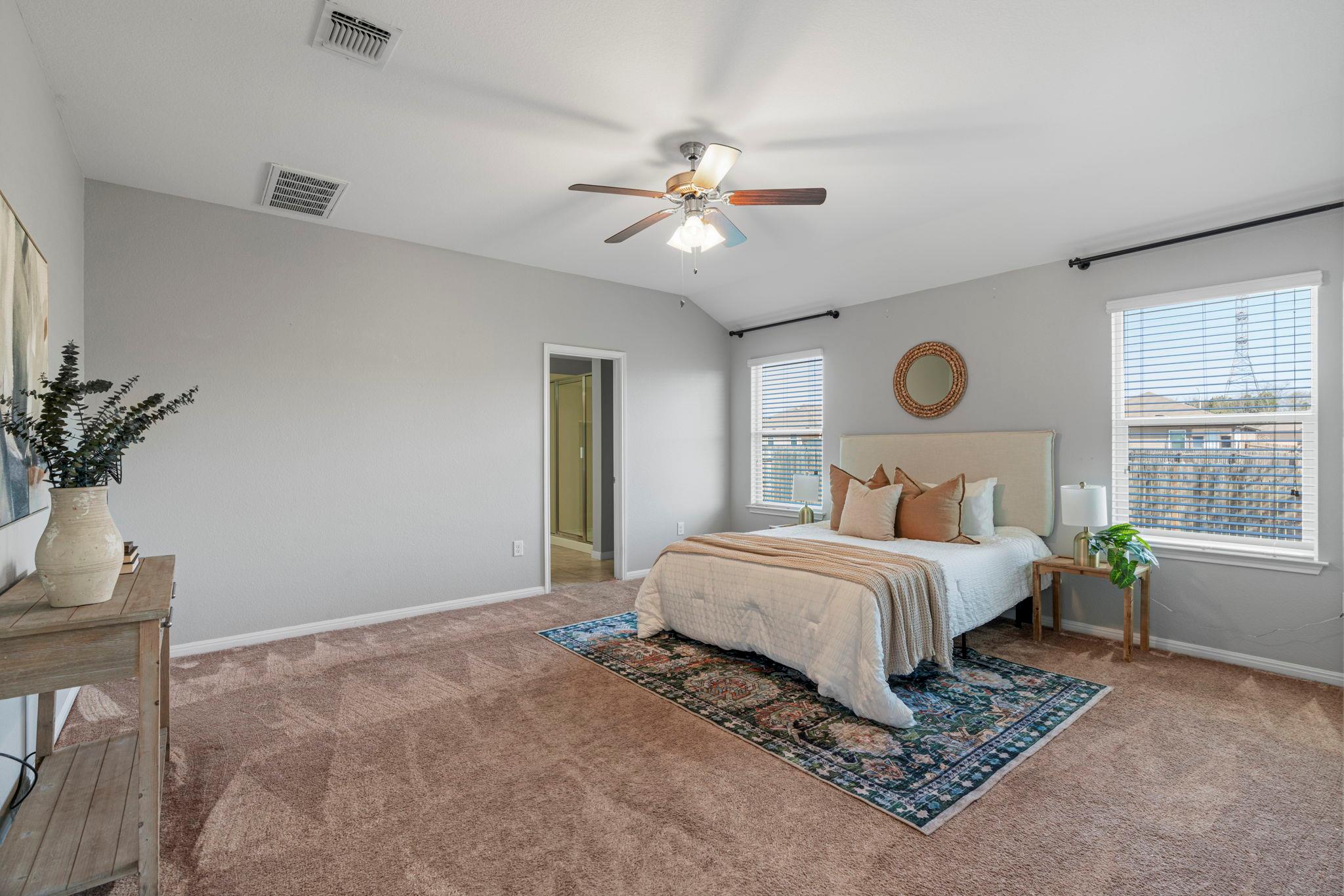 11221 Bachman Dr, Austin, TX 78754