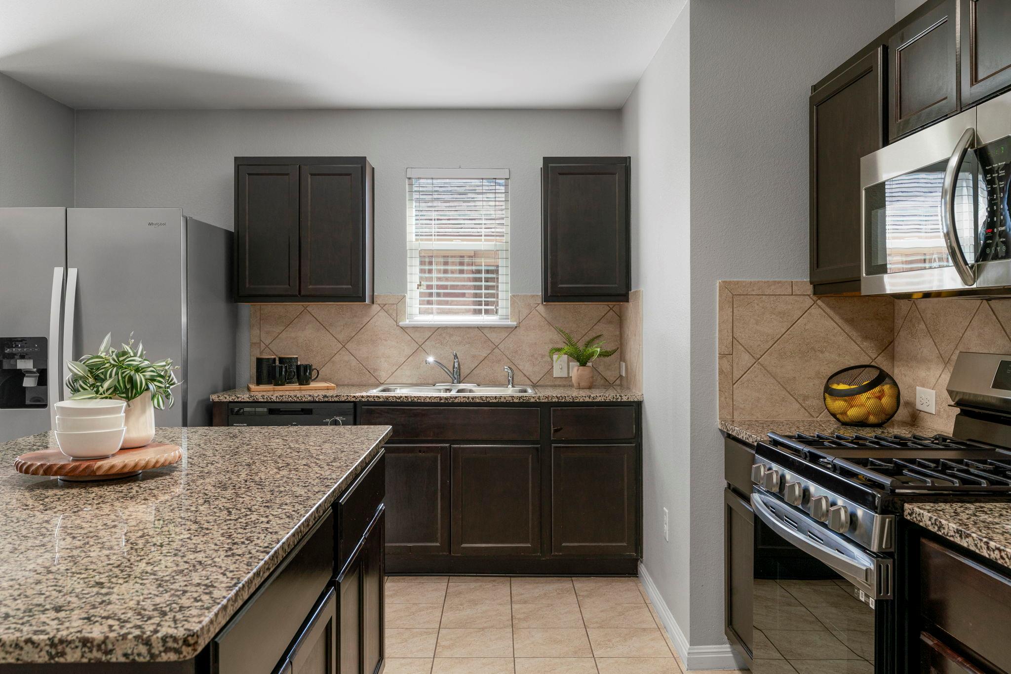 11221 Bachman Dr, Austin, TX 78754