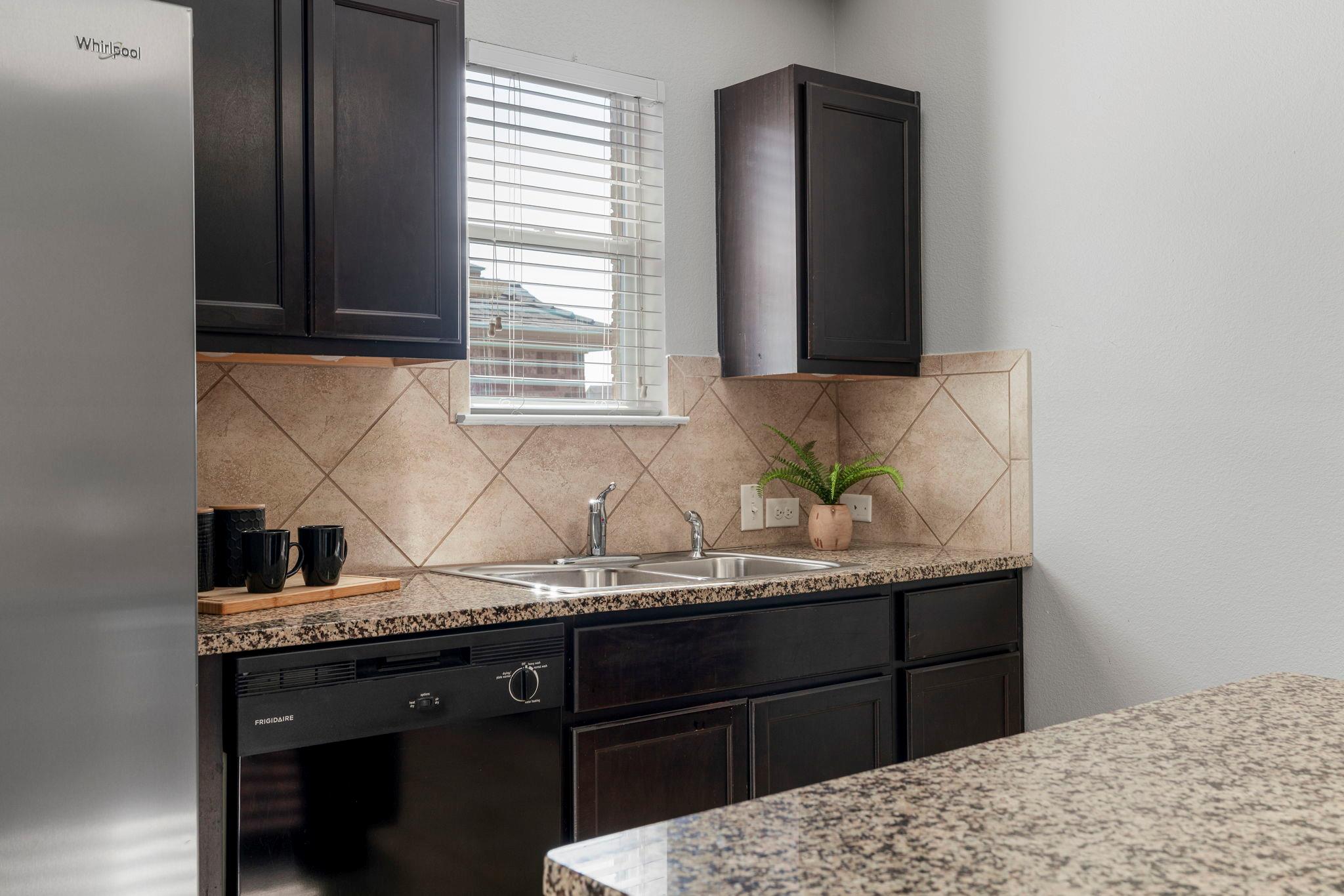 11221 Bachman Dr, Austin, TX 78754