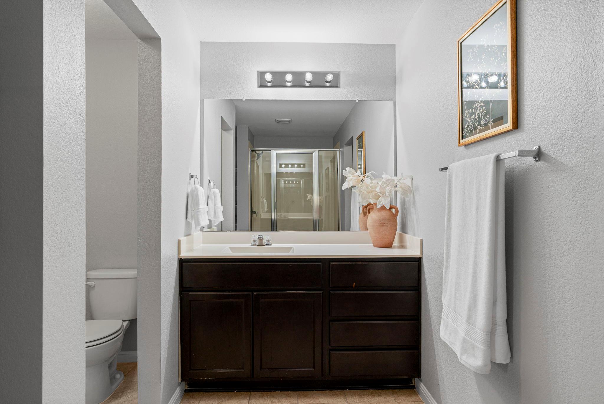 11221 Bachman Dr, Austin, TX 78754