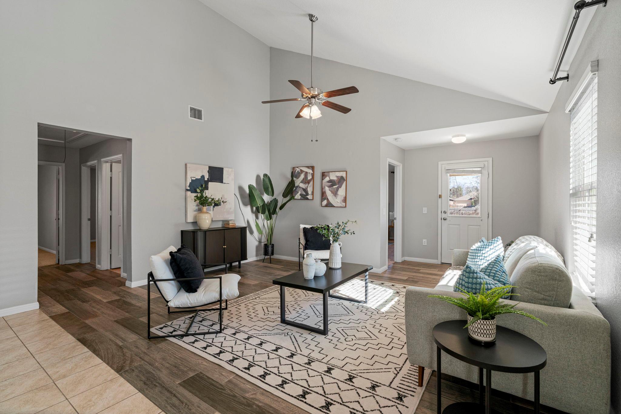 11221 Bachman Dr, Austin, TX 78754